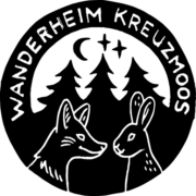 (c) Wanderheim-kreuzmoos.de
